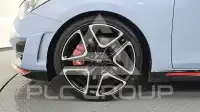 2021 Hyundai Veloster