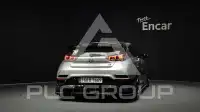 2021 Hyundai Veloster