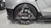2021 Hyundai Veloster
