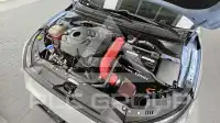 2021 Hyundai Veloster