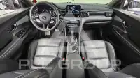 2021 Hyundai Veloster