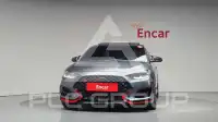 2021 Hyundai Veloster