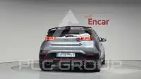 2021 Hyundai Veloster