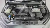 2021 Hyundai Veloster