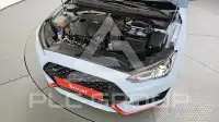 2021 Hyundai Veloster