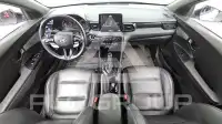 2021 Hyundai Veloster