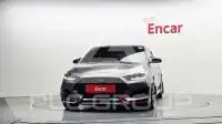 2021 Hyundai Veloster