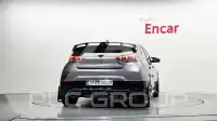 2021 Hyundai Veloster