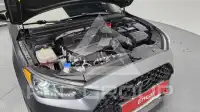 2021 Hyundai Veloster