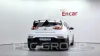 2021 Hyundai Veloster