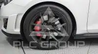 2021 Hyundai Veloster