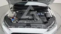 2021 Hyundai Veloster