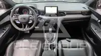 2021 Hyundai Veloster