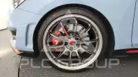 2021 Hyundai Veloster
