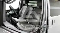 2021 Hyundai Starex