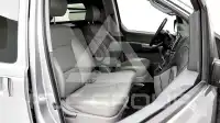 2021 Hyundai Starex