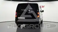 2021 Hyundai Starex