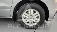2021 Hyundai Starex