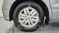 2021 Hyundai Starex