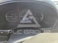 2021 Hyundai Starex