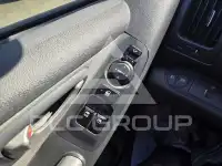 2021 Hyundai Starex