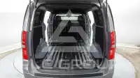 2021 Hyundai Starex