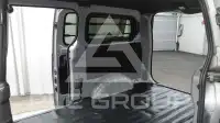 2021 Hyundai Starex