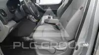 2021 Hyundai Starex