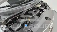 2021 Hyundai Starex