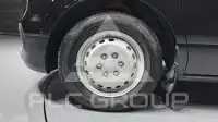 2021 Hyundai Starex