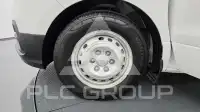 2021 Hyundai Starex
