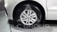 2021 Hyundai Starex