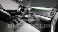2021 Hyundai Starex