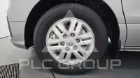 2021 Hyundai Starex