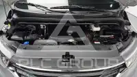 2021 Hyundai Starex