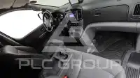 2021 Hyundai Starex