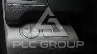 2021 Hyundai Starex