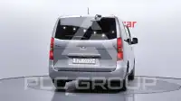 2021 Hyundai Starex