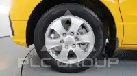 2021 Hyundai Starex