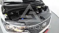 2021 Hyundai Starex