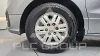 2021 Hyundai Starex