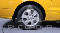 2021 Hyundai Starex