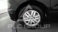 2021 Hyundai Starex