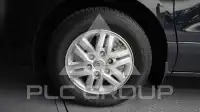 2021 Hyundai Starex