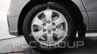 2021 Hyundai Starex
