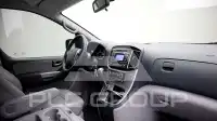 2021 Hyundai Starex
