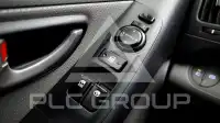 2021 Hyundai Starex
