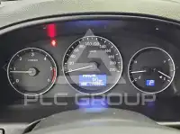 2021 Hyundai Starex