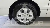 2021 Hyundai Starex