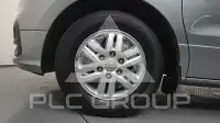 2021 Hyundai Starex